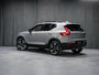 Volvo XC40 B5 ULTIMATE DARK 2023-3