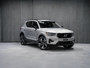 Volvo XC40 B5 ULTIMATE DARK 2023-1