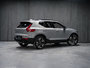Volvo XC40 B5 ULTIMATE DARK 2023-4