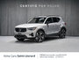 Volvo XC40 B5 ULTIMATE DARK 2023-0