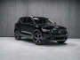 Volvo XC40 B5 PLUS BRIGHT CLIMATE 2023-1