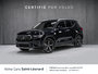 Volvo XC40 B5 PLUS BRIGHT CLIMATE 2023-0
