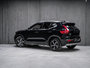 Volvo XC40 B5 PLUS BRIGHT CLIMATE 2023-3