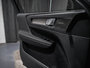 Volvo XC40 B5 PLUS BRIGHT 2023-8