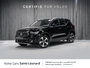 Volvo XC40 B5 PLUS BRIGHT 2023-0