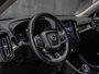 Volvo XC40 B5 PLUS BRIGHT 2023-7