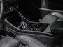 Volvo XC40 B5 PLUS BRIGHT 2023-6