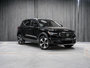 Volvo XC40 B5 PLUS BRIGHT 2023-1