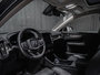 Volvo XC40 B5 PLUS BRIGHT 2023-5