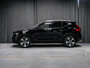 Volvo XC40 B5 PLUS BRIGHT 2023-2