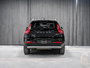Volvo XC40 B5 PLUS BRIGHT 2023-4