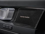 Volvo XC40 B5 PLUS BRIGHT 2023-9