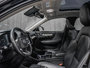 Volvo XC40 B5 PLUS BRIGHT 2023-11