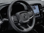 Volvo XC40 B5 CORE CONVENIENCE CLIMATE 2023-7