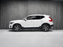 Volvo XC40 B5 CORE CONVENIENCE CLIMATE 2023-2