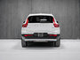 Volvo XC40 B5 CORE CONVENIENCE CLIMATE 2023-4