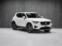 Volvo XC40 B5 CORE CONVENIENCE CLIMATE 2023-1