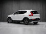 Volvo XC40 B5 CORE CONVENIENCE CLIMATE 2023-3