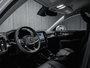 Volvo XC40 B5 CORE CONVENIENCE CLIMATE 2023-5