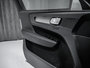 Volvo XC40 B5 CORE CONVENIENCE CLIMATE 2023-8