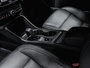 Volvo XC40 B5 CORE CONVENIENCE CLIMATE 2023-6