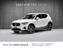 Volvo XC40 B5 CORE CONVENIENCE CLIMATE 2023-0