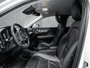 Volvo XC40 B5 CORE CONVENIENCE CLIMATE 2023-10