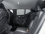 Volvo XC40 B5 CORE CONVENIENCE CLIMATE 2023-11