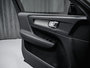 2023 Volvo XC40 B5 PLUS DARK-8