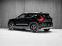 2023 Volvo XC40 B5 PLUS DARK-3