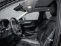 2023 Volvo XC40 B5 PLUS DARK-11