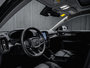 2023 Volvo XC40 B5 PLUS DARK-5