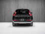 2023 Volvo XC40 B5 PLUS DARK-4