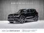 2023 Volvo XC40 B5 PLUS DARK-0