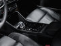 2023 Volvo XC40 B5 PLUS DARK-6