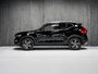 2023 Volvo XC40 B5 PLUS DARK-2