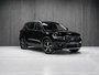 2023 Volvo XC40 B5 PLUS DARK-1