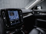 2023 Volvo XC40 B5 PLUS DARK-9