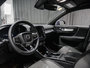 2023 Volvo XC40 B5 CORE AWD-1