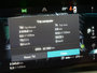 2024 Volvo XC40 B5 PLUS DARK CLIMATE-9