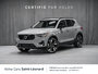 2024 Volvo XC40 B5 PLUS DARK CLIMATE-0