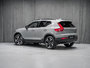 2024 Volvo XC40 B5 PLUS DARK CLIMATE-2