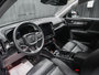 2024 Volvo XC40 B5 PLUS DARK CLIMATE-6
