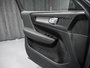 2024 Volvo XC40 B5 PLUS DARK CLIMATE-8