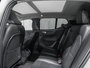 2024 Volvo XC40 B5 PLUS DARK CLIMATE-11