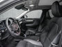 2024 Volvo XC40 B5 PLUS DARK CLIMATE-10