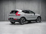 2024 Volvo XC40 B5 PLUS DARK CLIMATE-4