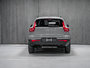 2024 Volvo XC40 B5 PLUS DARK CLIMATE-5