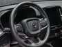 2024 Volvo XC40 B5 PLUS DARK CLIMATE-7