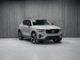 2024 Volvo XC40 B5 PLUS DARK CLIMATE-1